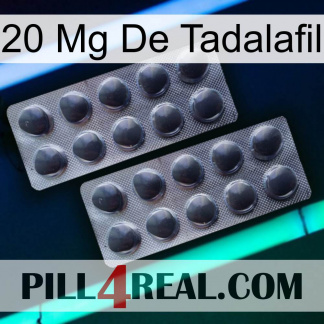 20Mg Tadalafil 31